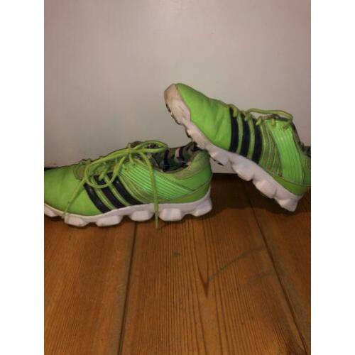 Adidas hockeyschoenen maat 40-41