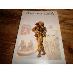 armamentaria nr 33 1998 pistool 1850 garderegimenten etc