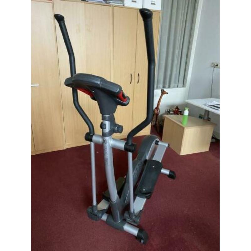 Crosstrainer Kettler Astro