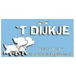 De Vries Nix Bix 1400 gr