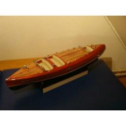 Riva Typhoon 95cm Zeldzaam