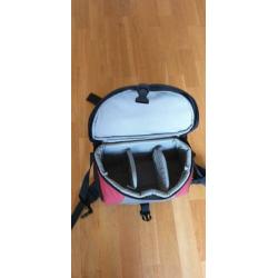 lowepro fotorugzak