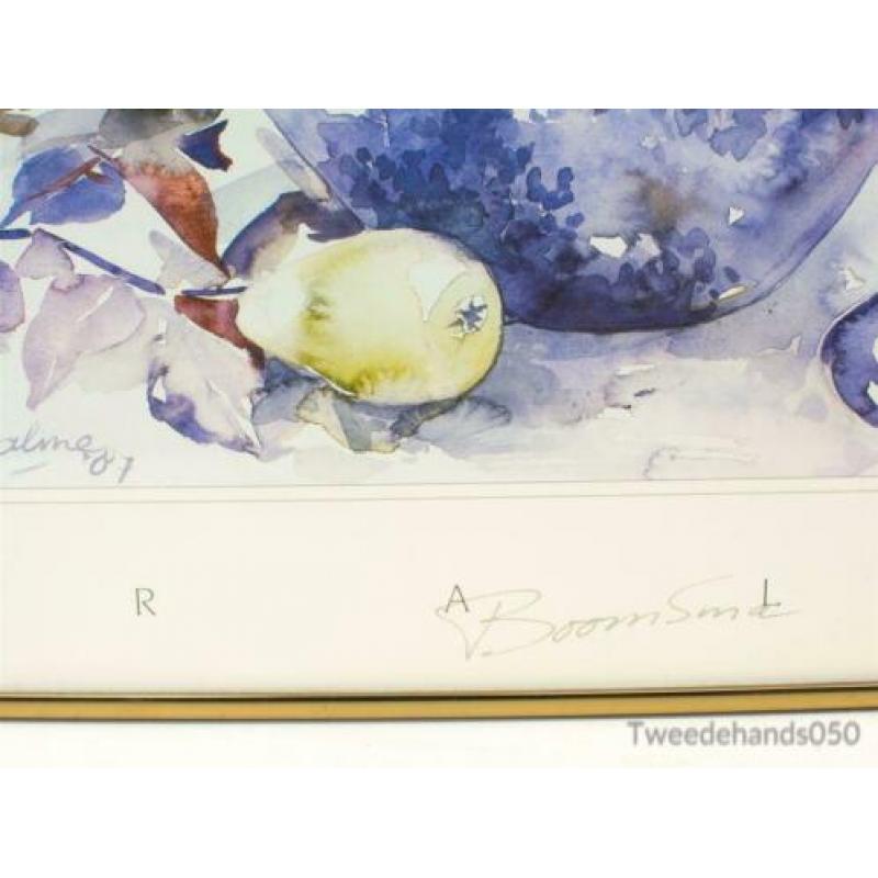 Reproductie Coraline schilderij 83631