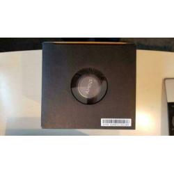 AMD ventilator koeler voor processor AM4 socket NIEUW