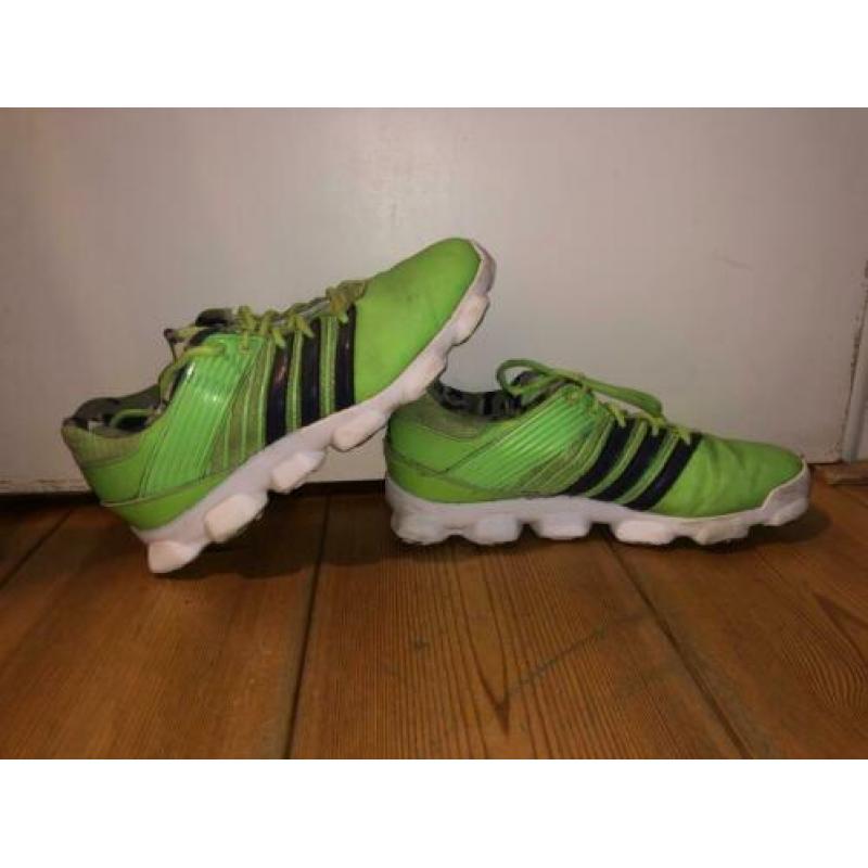 Adidas hockeyschoenen maat 40-41