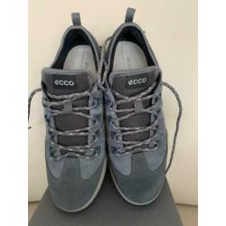 Dames ECCO sport/wandel schoenen maat 38