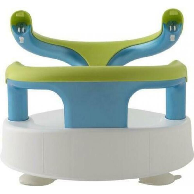Rotho Babydesign babybadzitje
