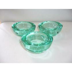 Iittala - Ballo - design - Finland