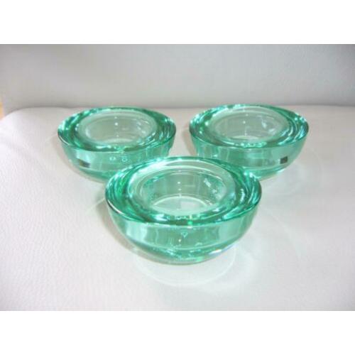 Iittala - Ballo - design - Finland