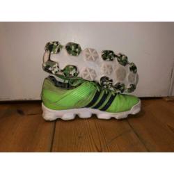 Adidas hockeyschoenen maat 40-41