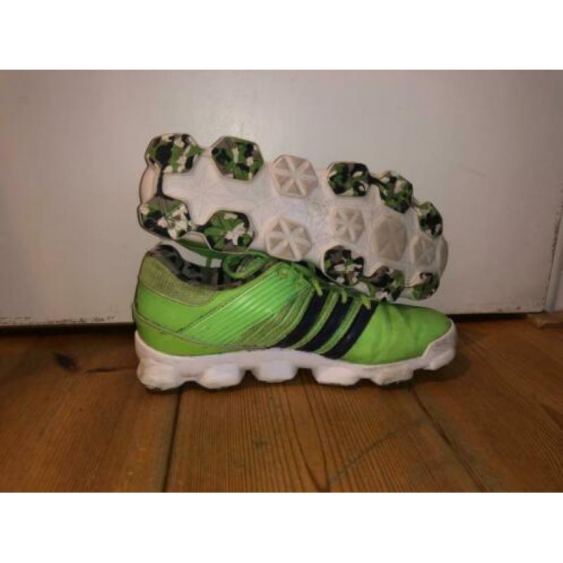 Adidas hockeyschoenen maat 40-41