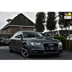 Audi A5 Sportback 1.8 TFSI Pro Line S 2x S-Line Automaat Xen