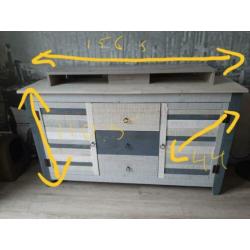 Dressoir / kast
