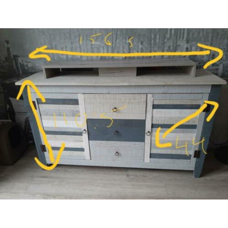 Dressoir / kast