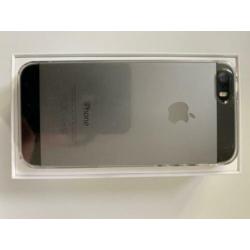 Apple Iphone 5s