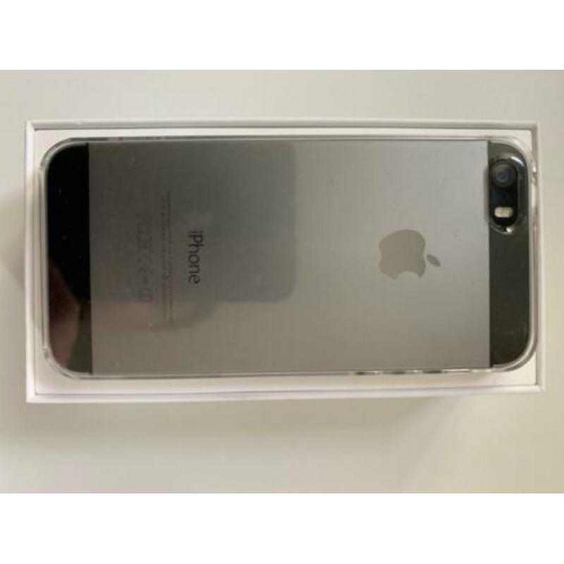 Apple Iphone 5s