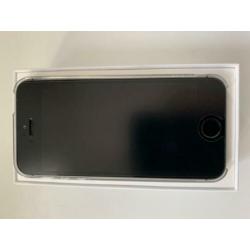 Apple Iphone 5s