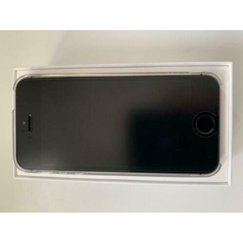 Apple Iphone 5s