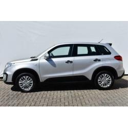 Suzuki Vitara 1.6 STYLE - TREKHAAK - NAVIGATIE . (bj 2016)