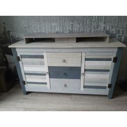 Dressoir / kast
