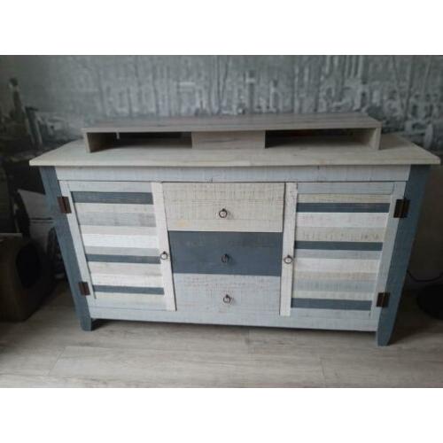 Dressoir / kast