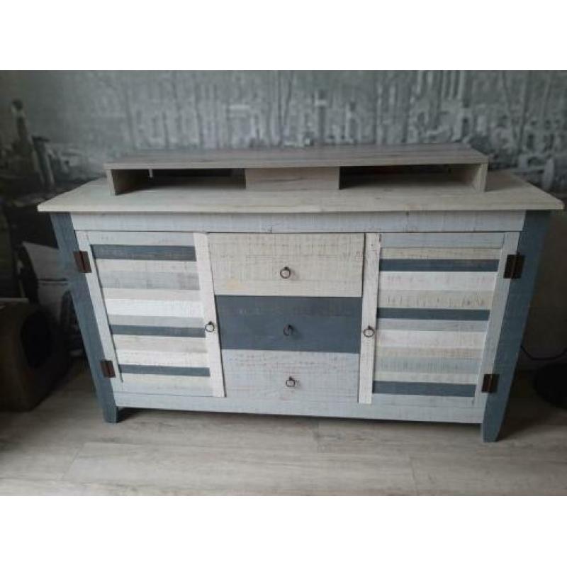 Dressoir / kast