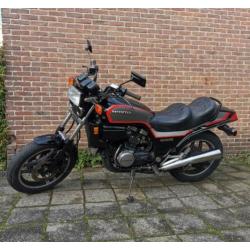 Honda VF700 sabre