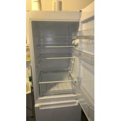 InDesit koelkast