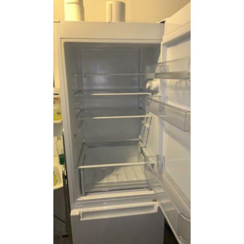 InDesit koelkast