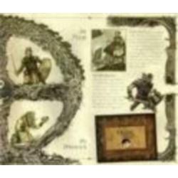 Eragons gids tot Alagaesia - Christopher Paolini
