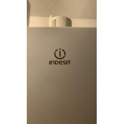 InDesit koelkast