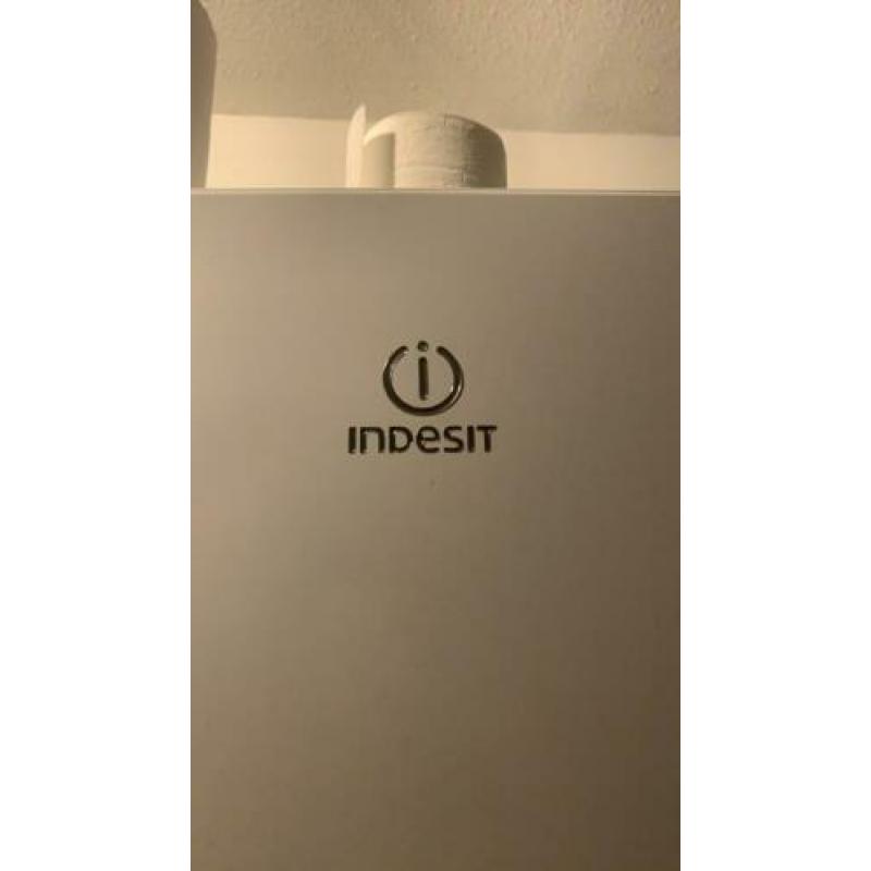 InDesit koelkast