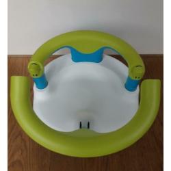 Rotho Babydesign babybadzitje