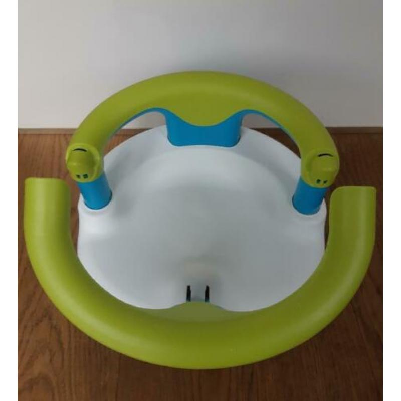 Rotho Babydesign babybadzitje