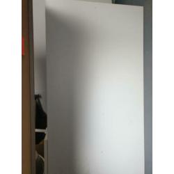 Ikea Metod / Maximera kast