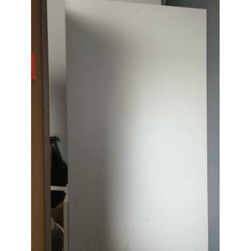Ikea Metod / Maximera kast