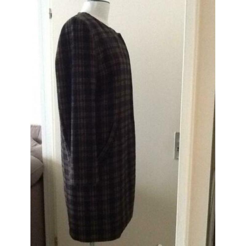 H&M Mooie Winterjas/Jas/Mantel Nieuw