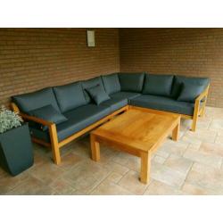 Loungeset
