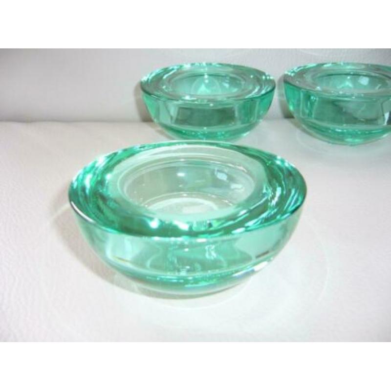 Iittala - Ballo - design - Finland
