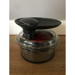Magimix smoothiekit voor 3200XL