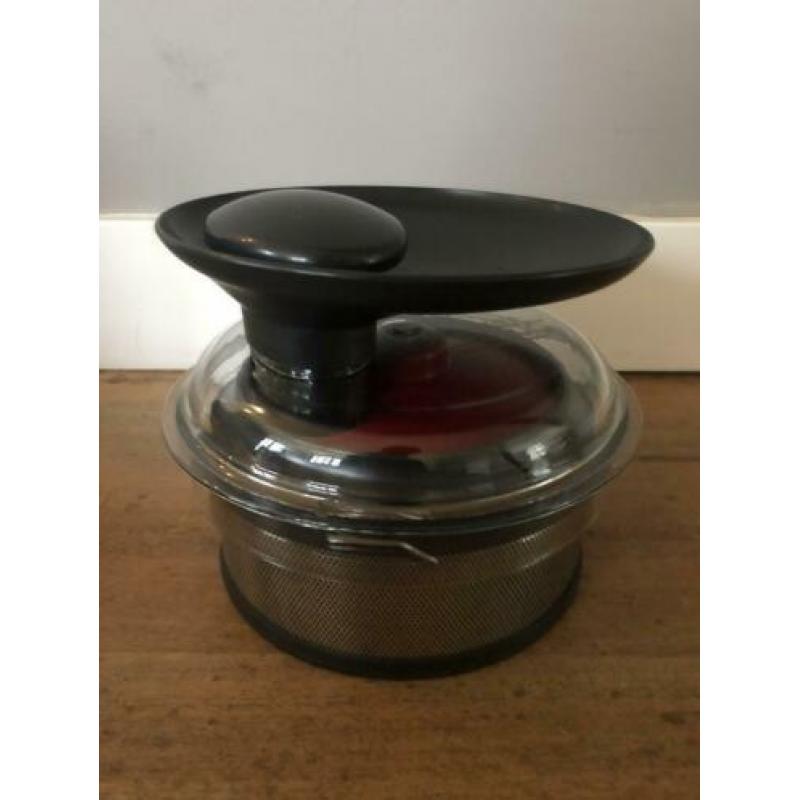 Magimix smoothiekit voor 3200XL