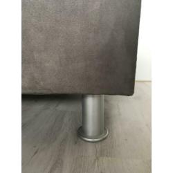 Eenpersoons boxspring
