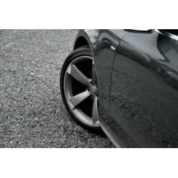 Audi A5 Sportback 1.8 TFSI Pro Line S 2x S-Line Automaat Xen
