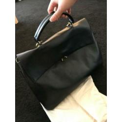 Marni Tas