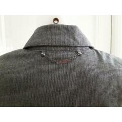 Dept seven sisters maat xs