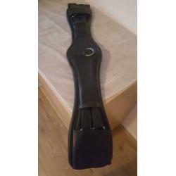 Luc Childeric Dressuursingel 65 cm