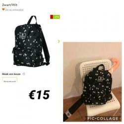 HockeyStick,hockeyschoenen,hockeyscheenbeschermers,hockeytas