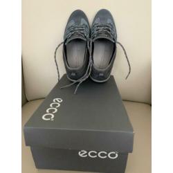 Dames ECCO sport/wandel schoenen maat 38