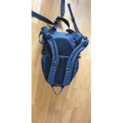 lowepro fotorugzak