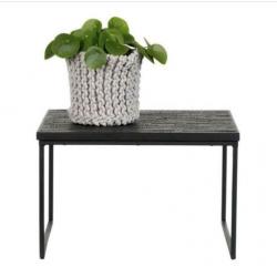 BePureHome salontafel zwart